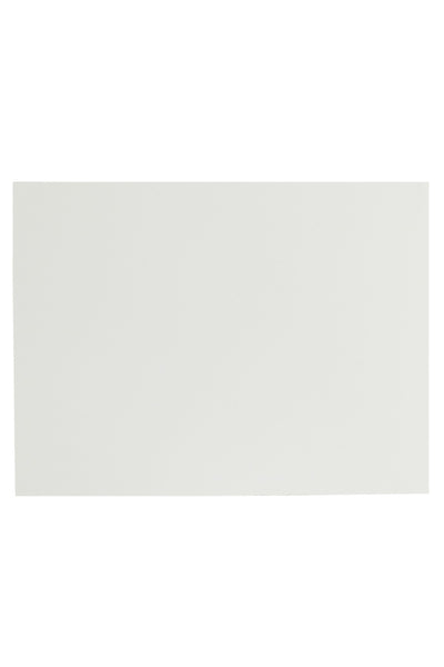 Fabriano Artistico Extra White Watercolor Block, 140 lb./300 gsm 