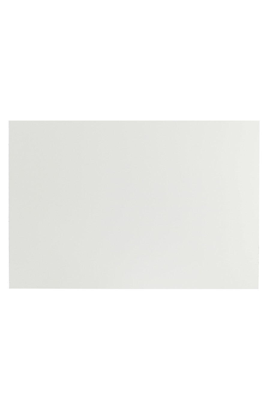 Fabriano Artistico Extra White Watercolor Block, 140 lb./300 gsm 