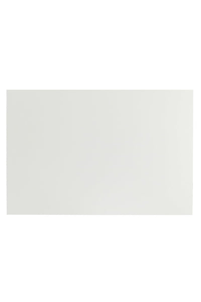 Fabriano Artistico Extra White Watercolor Block, 140 lb./300 gsm 