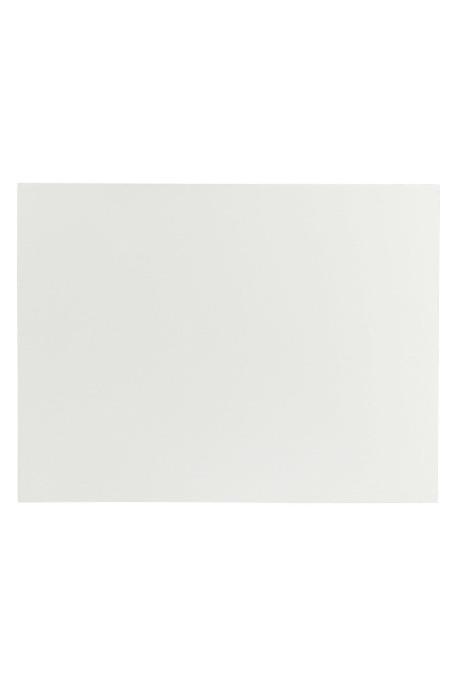 Fabriano Artistico Traditional White Watercolor Block, 140 lb./300 gsm 