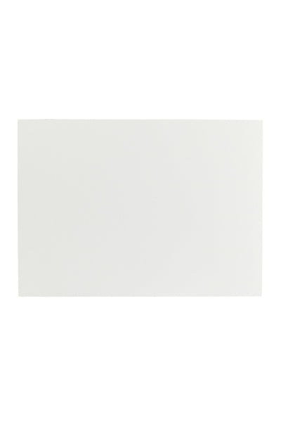 Fabriano Artistico Traditional White Watercolor Block, 140 lb./300 gsm 