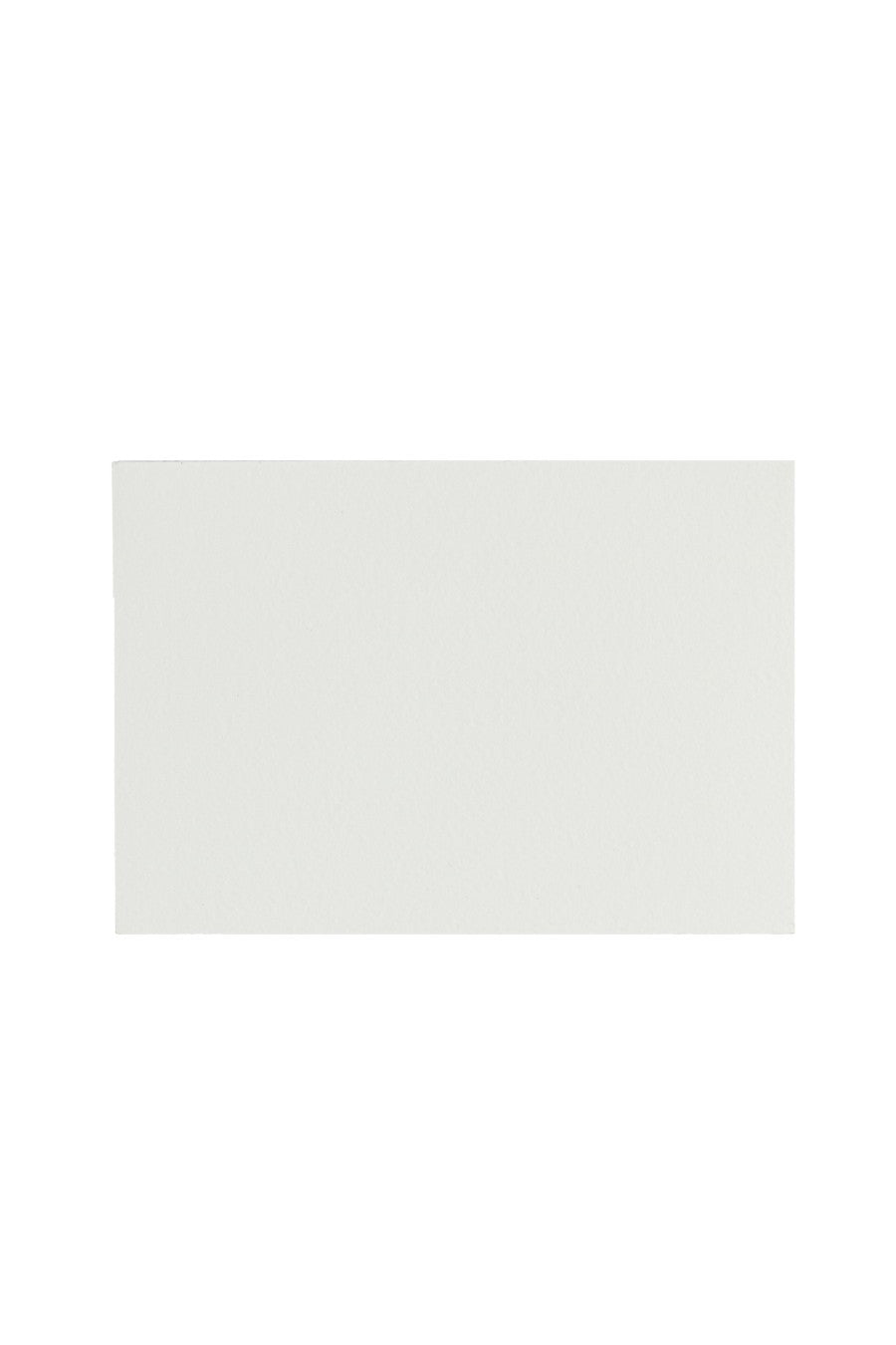 Fabriano Artistico Extra White Watercolor Block, 140 lb./300 gsm 