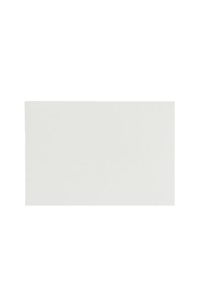 Fabriano Artistico Extra White Watercolor Block, 140 lb./300 gsm 