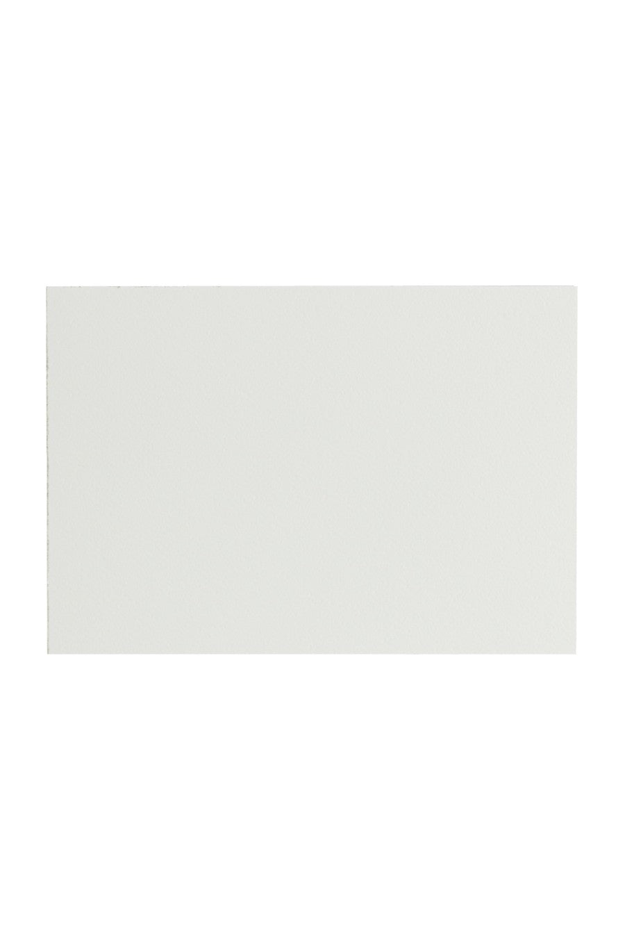 Fabriano Artistico Traditional White Watercolor Block, 140 lb./300 gsm 