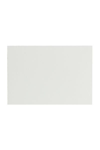 Fabriano Artistico Traditional White Watercolor Block, 140 lb./300 gsm 