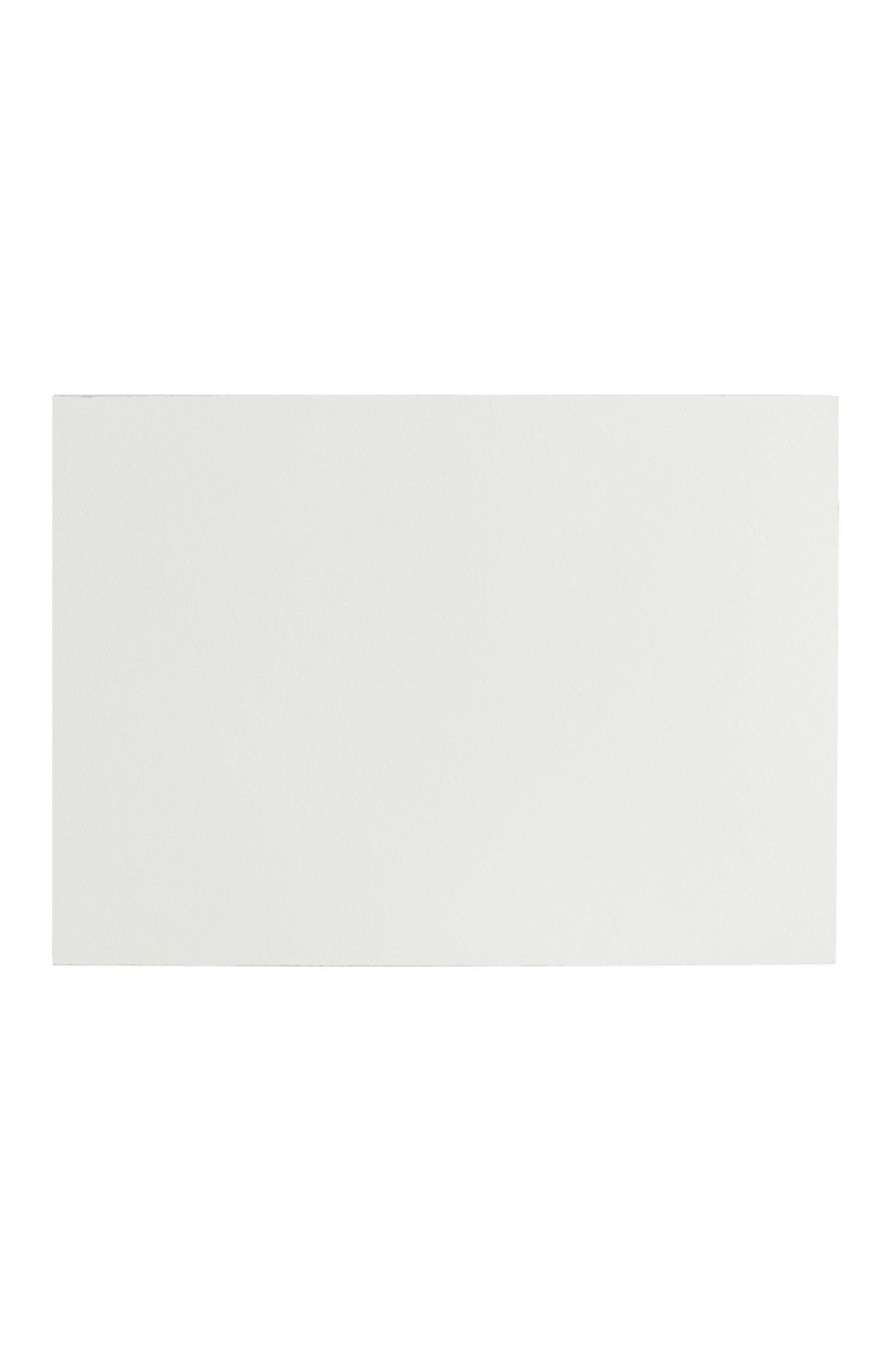 Fabriano Artistico Traditional White Watercolor Block, 140 lb./300 gsm 