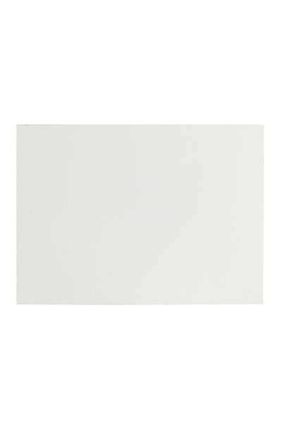 Fabriano Artistico Traditional White Watercolor Block, 140 lb./300 gsm 
