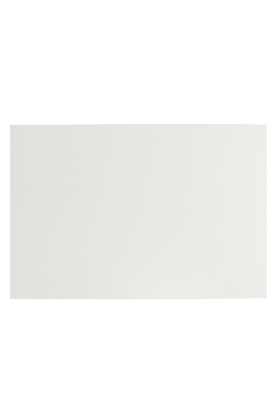 Fabriano Artistico Extra White Watercolor Block, 140 lb./300 gsm 
