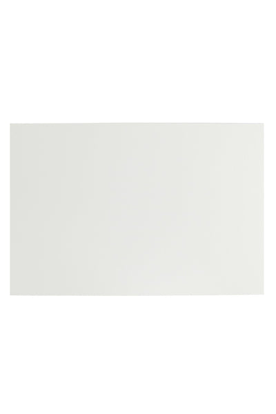 Fabriano Artistico Extra White Watercolor Block, 140 lb./300 gsm 