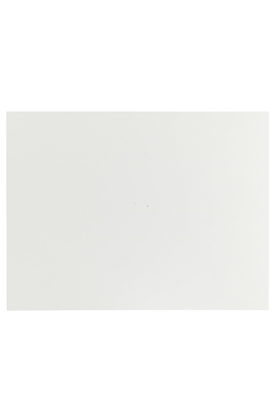 Fabriano Artistico Traditional White Watercolor Block, 140 lb./300 gsm 