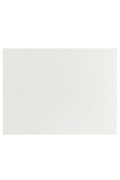 Fabriano Artistico Traditional White Watercolor Block, 140 lb./300 gsm 