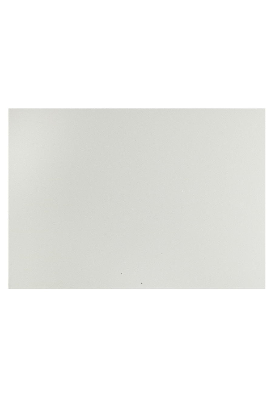 Fabriano Artistico Extra White Watercolor Block, 140 lb./300 gsm 