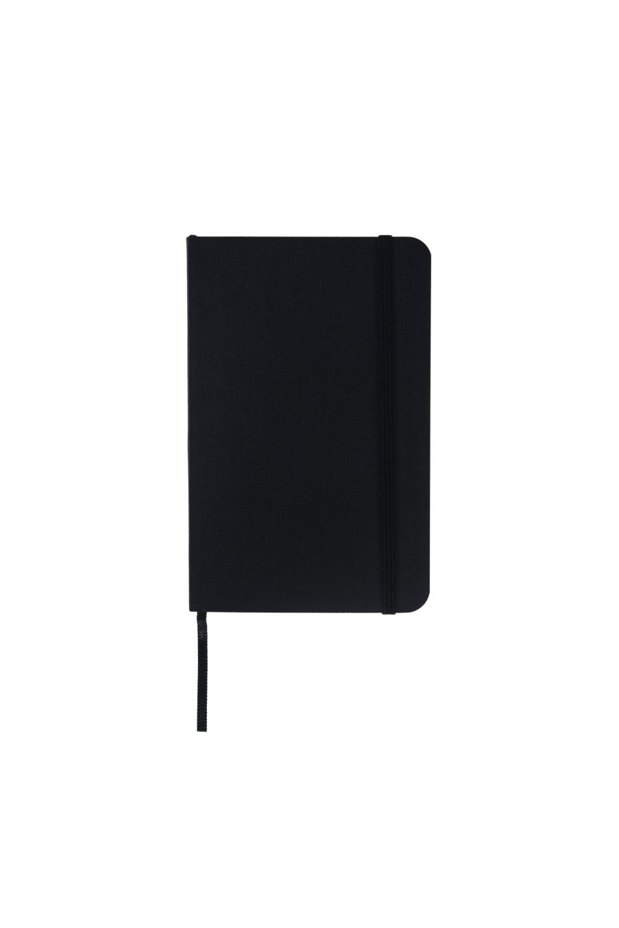 Fabriano Ecoqua Plus Stitch-Bound Notebook, 3.5" x 5.5" Lined