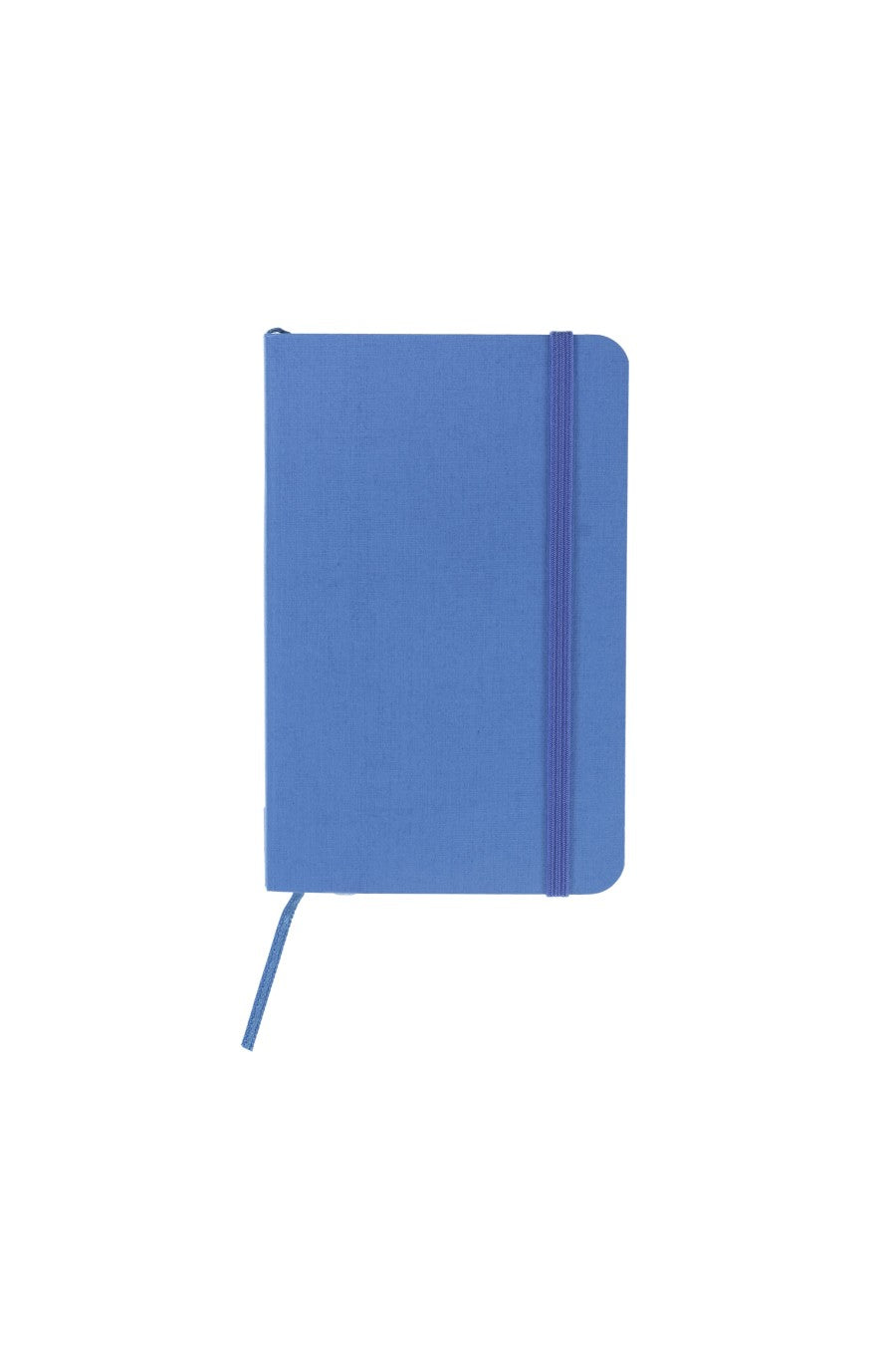 Fabriano Ecoqua Plus Stitch-Bound Notebook, 3.5" x 5.5" 
