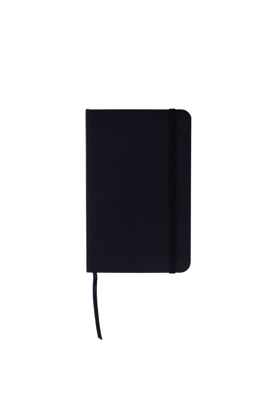 Fabriano Ecoqua Plus Stitch-Bound Notebook, 3.5" x 5.5" 