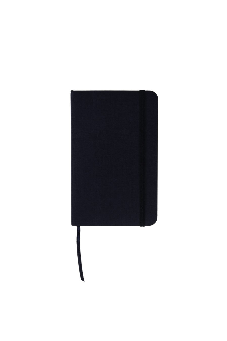 Fabriano Ecoqua Plus Stitch-Bound Notebook, 3.5" x 5.5" 