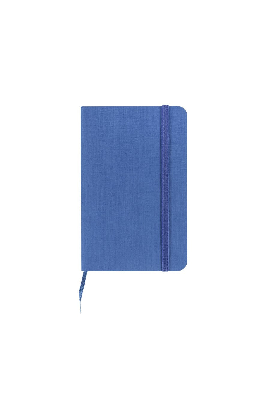 Fabriano Ecoqua Plus Stitch-Bound Notebook, 3.5" x 5.5" 