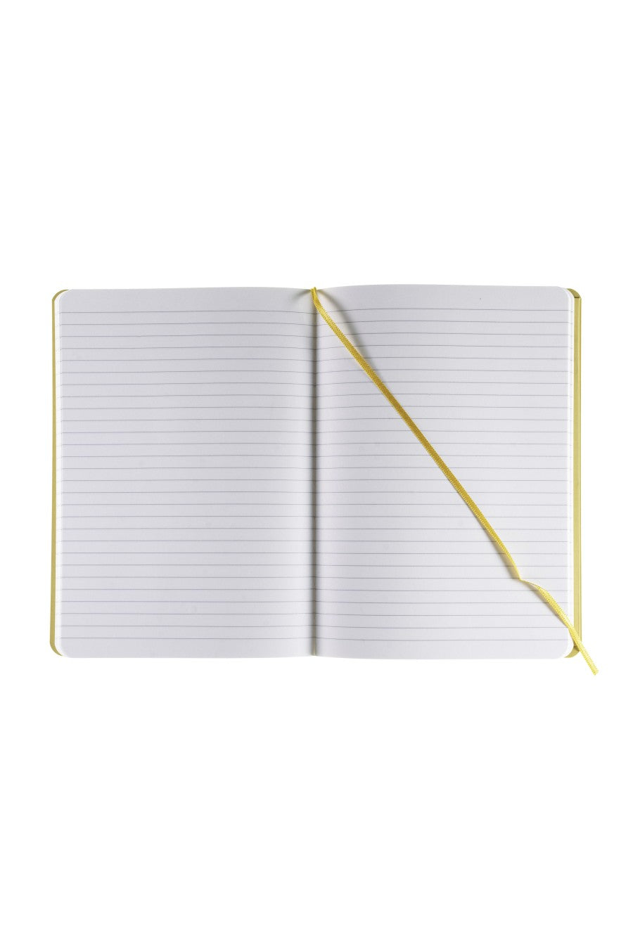 Fabriano Ecoqua Plus Stitch-Bound Notebook, 5.8" x 8.3", A5 