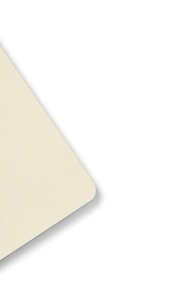 Fabriano Ispira Soft-Cover Notebook, 5.8" x 8.3", A5