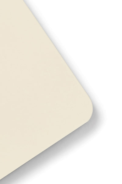 Fabriano Ispira Soft-Cover Notebook, 5.8" x 8.3", A5