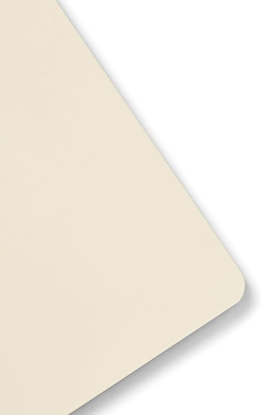 Fabriano Ispira Hard-Cover Notebook, 5.8" x 8.3", A5