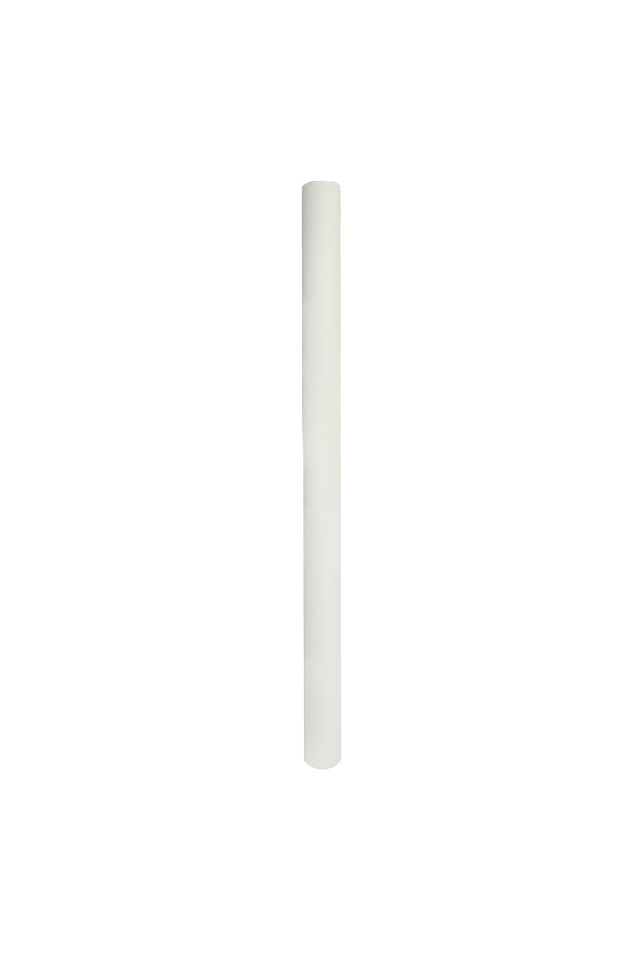 Fabriano Artistico Extra-White Paper Roll, 55 in x 11 yds, 140 lb./300 gsm