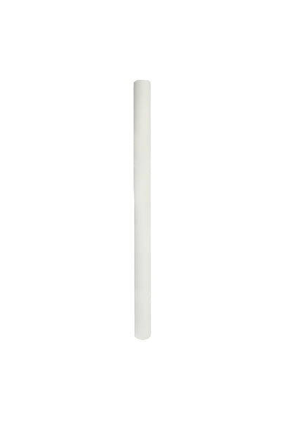 Fabriano Artistico Extra-White Paper Roll, 55 in x 11 yds, 140 lb./300 gsm