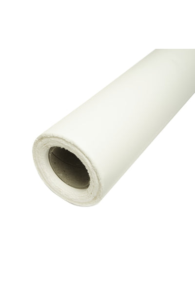 Fabriano Artistico Extra-White Paper Roll, 55 in x 11 yds, 140 lb./300 gsm