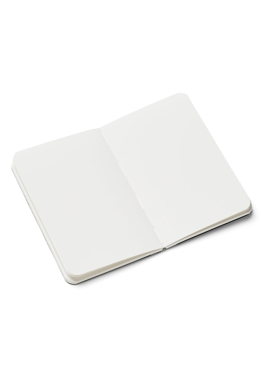 Fabriano Ecoqua Plus Fabric-Bound Notebooks 3.5 in x 5.5