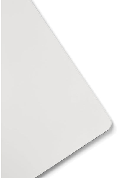 Fabriano Ecoqua Plus Fabric-Bound Notebooks 3.5 in x 5.5