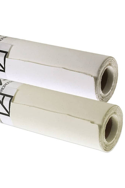 Fabriano Artistico Extra-White Paper Roll, 55 in x 11 yds, 140 lb.