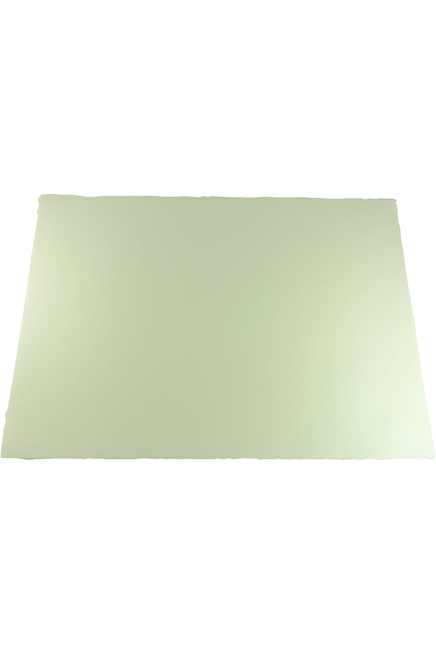 Fabriano Roma Paper Sheet, 18 in x 26 in, 130 gsm