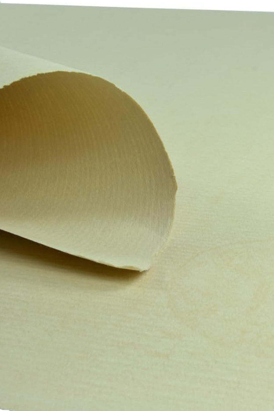 Fabriano Roma Paper Sheet, 18 in x 26 in, 130 gsm