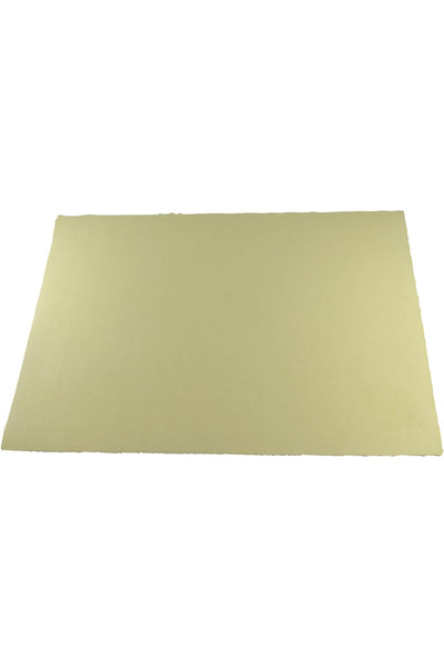 Fabriano Roma Paper Sheet, 18 in x 26 in, 130 gsm