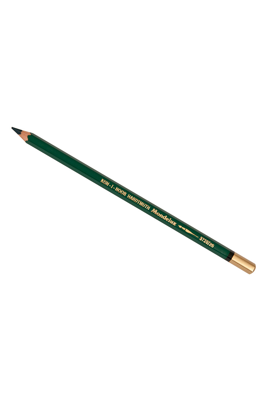 Polycolor® Pencils