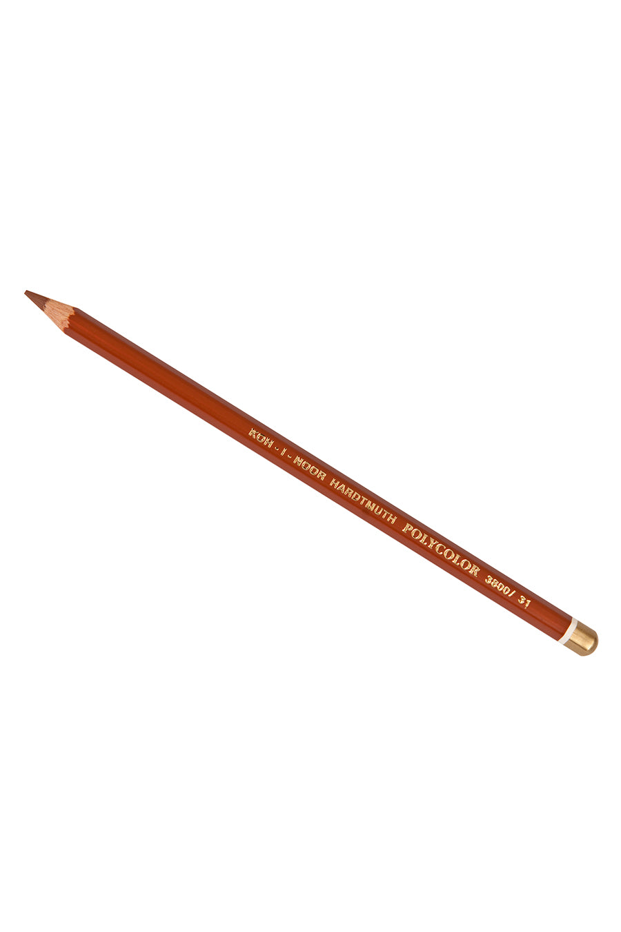 Polycolor® Pencils