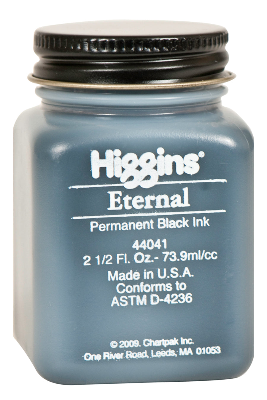 Higgins Eternal Ink, 2.5 oz