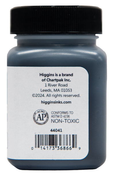 Higgins Eternal Ink, 2.5 oz