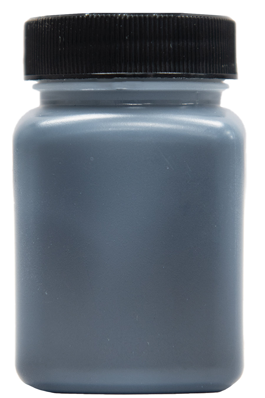 Higgins Eternal Ink, 2.5 oz