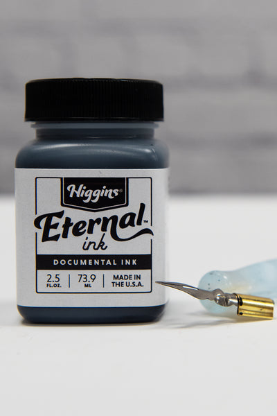 Higgins Eternal Ink, 2.5 oz