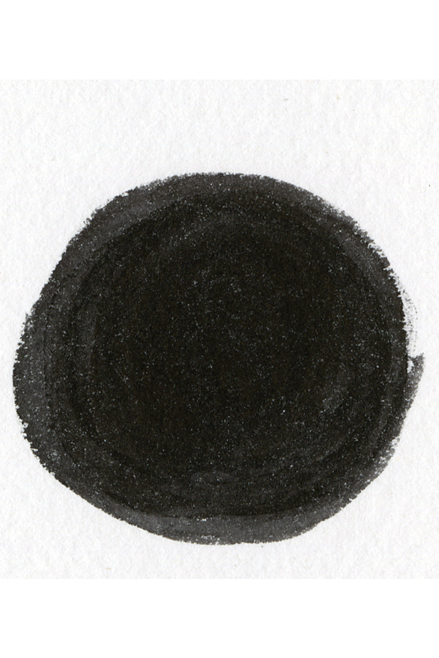 Higgins Eternal Ink, 2.5 oz