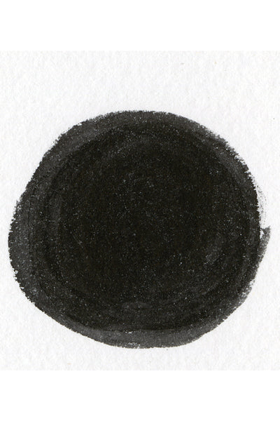 Higgins Eternal Ink, 2.5 oz