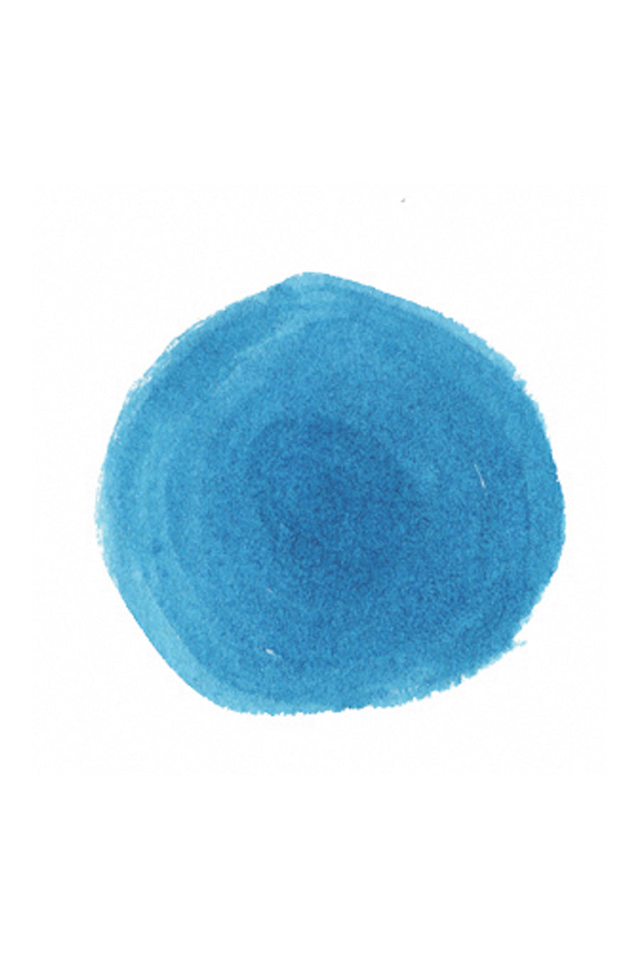  Dye Based Ink 1oz