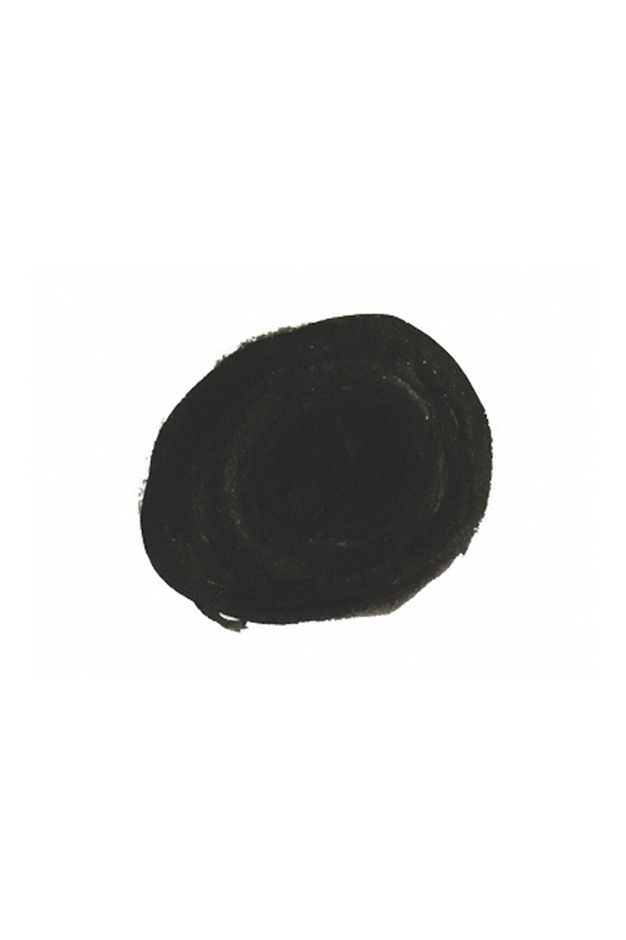 Higgins Black Magic Ink – Chartpak Factory Store