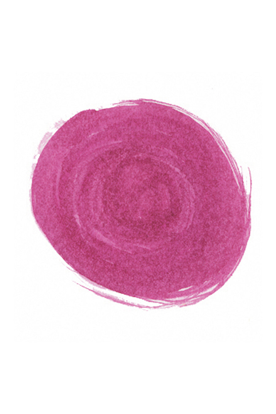  Pigmented Ink 1oz