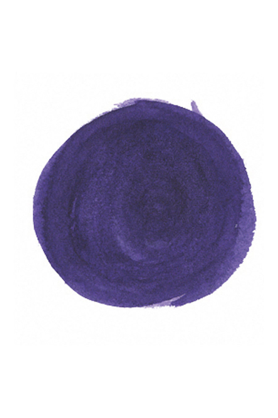  Pigmented Ink 1oz