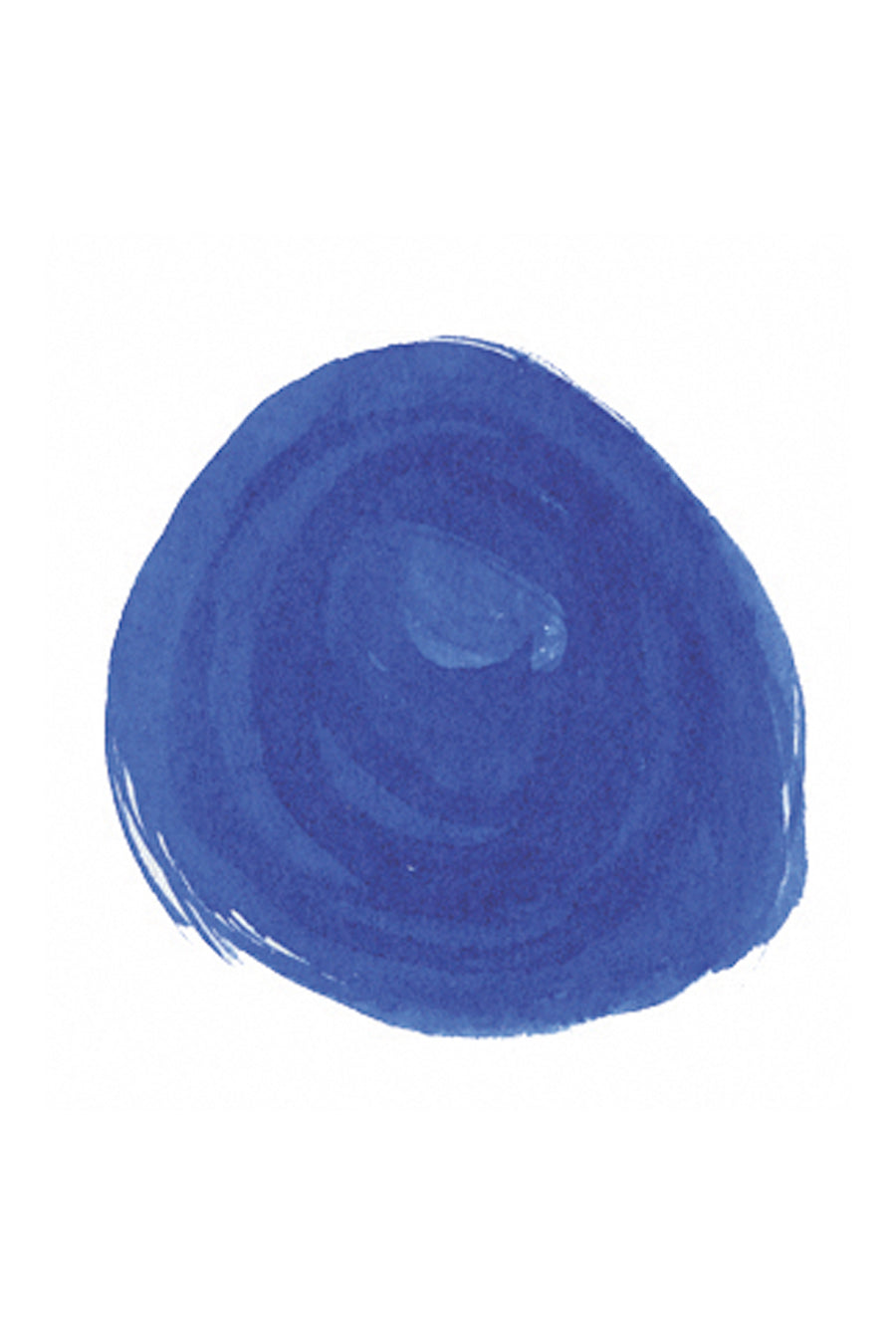  Pigmented Ink 1oz