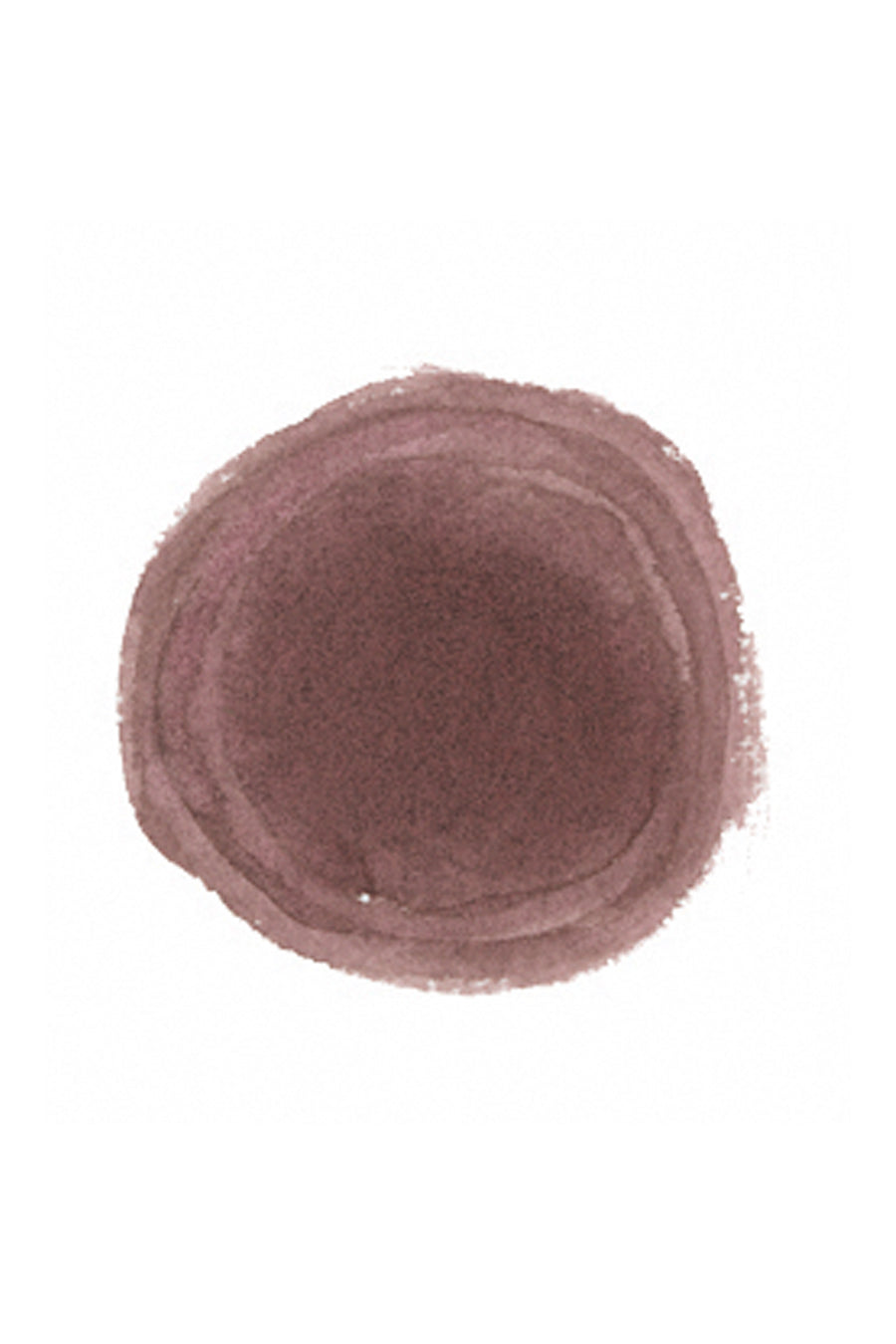  Pigmented Ink 1oz