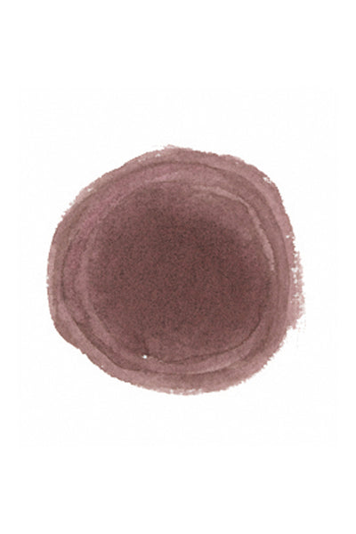  Pigmented Ink 1oz