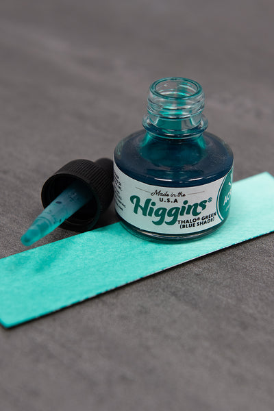Higgins Acrylic Artist Inks